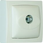 Prise tv coaxiale legrand installation murale
