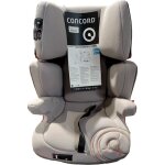Ateliers 28 - sige auto concord transformer x - bag scurit confort