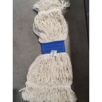 Tte de balai  franges brosserie thom - nettoyage sols