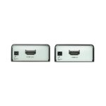 Aten - ve800a - extendeur audio - vidéo hdmi par câble de catégorie 5e + ddc 60m Aten - ve800a - extendeur audio - vidéo hdmi par câble de catégorie 5e + ddc 60m