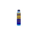 Dose lave glace concentre 250 ml