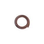 Gaine universelle  16mm de 10 m + tire fil