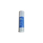 Ath - cartouches de remplacement genius et bwt genius modèle : cartouche de charbon actif cto 9¾' nsf ... Ath - cartouches de remplacement genius et bwt genius modèle : cartouche de charbon actif cto 9¾' nsf ...