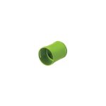 Xac90 adaptateur caisson pour reseaux clip & go diametre 90 atlantic 464053 Xac90 adaptateur caisson pour reseaux clip & go diametre 90 atlantic 464053