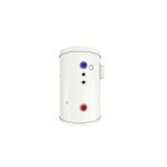 Atlantic - jamais utilise] ballon prparateur eau chaude sanitaire 150l stable pour chaudire conforto ...