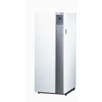 Atlantic - chaudire fioul condensation axeo nox duo 25 ecs 026002