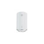 Atlantic - chauffe - eau lectrique ego 15 litres sopralavello 821248