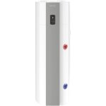Atlantic - chauffe eau thermodynamique calypso connect sur socle 240 l - 286041