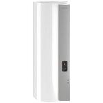 Atlantic - chauffe - eau thermodynamique calypso split trino connect vertical mural 200 l - unit intrieure ...