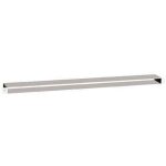 Atlantic - m2 l200 ge - manchon de rglage pour entre d'air longueur 200 - m2 l200 ge - 422399 422399 ...