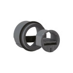 Atlantic - mar 160 / 100 - 180 regulateur debit basse pression reglable 180 m3 / h diametre 160 524641 ... Atlantic - mar 160 / 100 - 180 regulateur debit basse pression reglable 180 m3 / h diametre 160 524641 ...