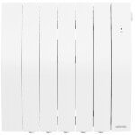 Atlantic - radiateur lectrique galapagos neo 1000w horizontal - 500609