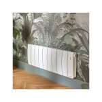 Atlantic - radiateur lectrique galapagos neo 1400w bas - 501317