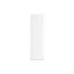 Atlantic - radiateur nirvana neo vertical 2000w.