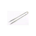 Atlantic - resistance 333w 086108 - radiateur Atlantic - resistance 333w 086108 - radiateur