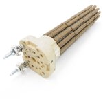 Atlantic - résistance stéatite 1200w 230v - thermor - 060177 Atlantic - résistance stéatite 1200w 230v - thermor - 060177