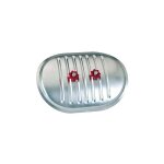 Atlantic - tv 160 - trappe de visite pour d160 - tv 160 - 523572 523572