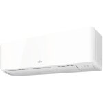 Atlantic - unit� int�rieure de climatisation murale 2. 5kw r�versible r32 (groupe ext non incl) compatible ...