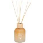 Diffuseur de parfum terre de feu 150ml atmosphera crateur d'intrieur