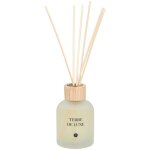 Diffuseur de parfum terre de lune 150ml atmosphera crateur d'intrieur