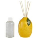 Diffuseur de parfum yucatan citron 150ml atmosphera crateur d'intrieur