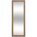 Atmosphera - miroir thea 195x72cm cr�ateur d'int�rieur