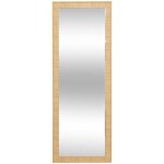 Atmosphera - miroir thea 195x72cm cr�ateur d'int�rieur