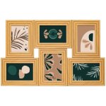 Ple - mle sandra 6 photos atmosphera crateur d'intrieur