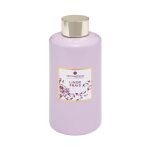Recharge de diffuseur de parfum 'ma�l' 200ml linge frais