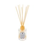 Diffuseur de parfum 'nibi' 125ml bois & cashmere
