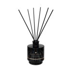 Diffuseur de parfum en verre 'ilae' 200ml dlice d'pices