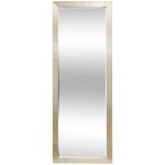 Atmosphera - miroir gemma marron 195x72cm créateur d'intérieur Atmosphera - miroir gemma marron 195x72cm créateur d'intérieur