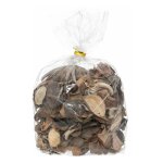 Pot pourri 'izor' 100g fruit des bois Pot pourri 'izor' 100g fruit des bois