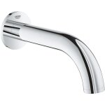 Grohe - atrio - entre de baignoire, chrome 13139003