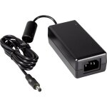 Dehner elektronik - ats 065t - p480 alimentation de table à tension fixe 48 v / dc 1. 36 a 65 w x890741 ... Dehner elektronik - ats 065t - p480 alimentation de table à tension fixe 48 v / dc 1. 36 a 65 w x890741 ...