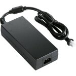Ats 240a1 - p240 alimentation de table et enfichable ac / dc 24 v / dc 10 a 240 w protection contre les ...
