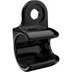 Attelage remorque velo, coupleur d'attelage de remorque de v�lo pour les remorques pour enfants thule, ...