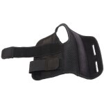 Attelle de poignet de sport, manchon de compression pour le poignet droit, id�al pour le fitness, l'arthrite ...