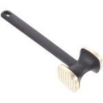 Feiyue - attendrisseur de viande double face marteau maillet steak boeuf pilon outil de cuisine