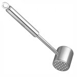 Attendrisseur de viande kinghoff kh - 3180