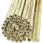 Aubry gaspard - canisse en bambou 2 x 1, 8 m