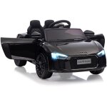 Audi r8 voiture �lectrique pour enfants hl - 1818 , voiture t�l�command�e 12v7ah 25w2 500ma batterie ...