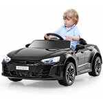 Costway audi voiture electrique 12 v enfants avec télécommande 2, 4g, véhicules Électriques avec 2 portes ... Costway audi voiture electrique 12 v enfants avec télécommande 2, 4g, véhicules Électriques avec 2 portes ...