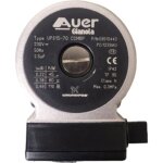 Auer - circulateur pompe de circulation grundfos ups 15 - 70 ccmbp pour système de chauffage - 59515443 ... Auer - circulateur pompe de circulation grundfos ups 15 - 70 ccmbp pour système de chauffage - 59515443 ...