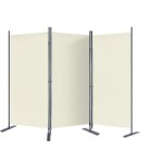 Paravent partition divider divider privacy screen sichtzutzwand plidable adjustable room divider pour ... Paravent partition divider divider privacy screen sichtzutzwand plidable adjustable room divider pour ...