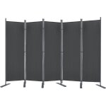 Aufun paravent partition divider divider privacy screen sichtzutzwand plidable adjustable room divider ... Aufun paravent partition divider divider privacy screen sichtzutzwand plidable adjustable room divider ...