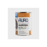 Auro - vernis brillant incolore pour bois n515 pot de 2. 5l