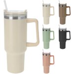 Excellent houseware - auto import agences mug 1200 ml - 14 x 10 x 26, 5 m - 531 gr 5ass clr (blanc rosé ... Excellent houseware - auto import agences mug 1200 ml - 14 x 10 x 26, 5 m - 531 gr 5ass clr (blanc rosé ...