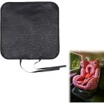 Jamais utilis]auto sige enfant coussin antidrapant, coussin voiture siege, protecteur de sige, antidrapan ...