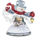 Autocollants de no�l pour d�corations de no�l, d�corations de no�l pour murs int�rieurs, d�corations ...